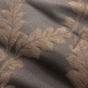 Meet your Posher, Desiree